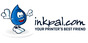Inkpal.com Coupons