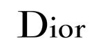Christian Dior Coupons