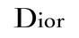 Christian Dior Coupons