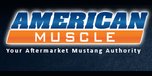 American Muscle Coupons