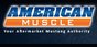 American Muscle Coupons