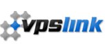 Shop with Vpslink.com Coupons