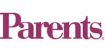 Shop with Parents.com Coupons Parents.com Coupons