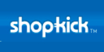 Shop with Shopkick.com Coupons Shopkick.com Coupons