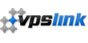 Vpslink.com Coupons