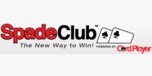 Shop with Spadeclub.com Coupons