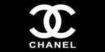 Chanel.com Free Shipping