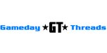 Shop with Gamedaythreads.com Coupons