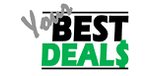 Shop with Yourbestdeals.com Coupons Yourbestdeals.com Coupons