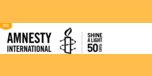 Amnesty International USA Coupons