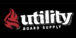 Shop with Utility Board Supply Coupons