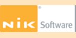 Niksoftware.com Coupons