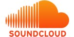 Shop with Soundcloud.com Coupons Soundcloud.com Coupons