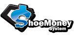 Shop with Shoemoneysystem.com Coupons Shoemoneysystem.com Coupons