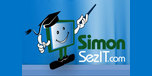 Shop with Simonsezit.com Coupons