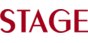 Stagestores.com Coupons