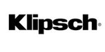 Shop with Klipsch Coupons Klipsch Coupons