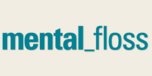 Mentalfloss.com Coupons