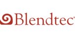 Blendtec.com Coupons