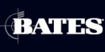 Shop with Bates Footwear Coupons Bates Footwear Coupons
