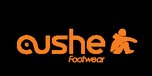Shop with Cushe Coupons Cushe Coupons