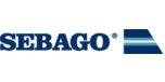 Shop with Sebago Coupons Sebago Coupons
