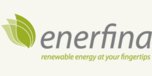 Shop with Enerfina Coupons Enerfina Coupons