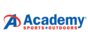 Academy Sports + Outdoors Coupons