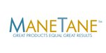 Shop with Manetane.com Coupons