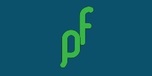 Protectusfrom.com Coupons