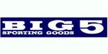 Shop with Big 5 Sporting Goods Coupons Big 5 Sporting Goods Coupons