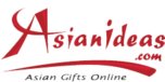 Shop with Asianideas.com Coupons Asian Ideas Coupons