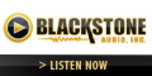 Shop with Blackstone Audio Coupons Blackstone Audio Coupons