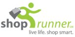 Shop with Shoprunner.com Coupons Shoprunner.com Coupons