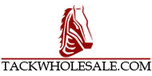 Shop with Tackwholesale.com Coupons