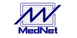 Shop with Mednetdirect.com Coupons Mednetdirect.com Coupons