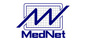 Mednetdirect.com Coupons