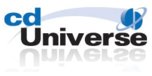Shop with CD Universe Coupons CD Universe Coupons