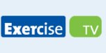 Shop with Exercisetv.tv Coupons