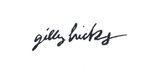 Shop with Gillyhicks.com Coupons Gillyhicks.com Coupons