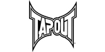 Shop with Tapout.com Coupons Tapout.com Coupons