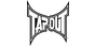 Tapout.com Coupons