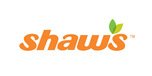 Shaws.com Coupons