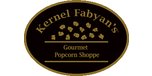 Shop with Kernel Fabyan's Gourmet Popcorn Coupons Kernel Fabyan's Gourmet Popcorn Coupons