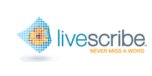 Shop with Livescribe Coupons