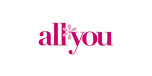 Shop with Allyou.com Coupons Allyou.com Coupons