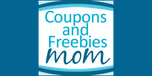 Shop with Couponsandfreebiesmom.com Coupons Couponsandfreebiesmom.com Coupons