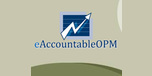 Shop with Eaccountable.com Coupons