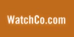 Shop with The Watch Company Coupons