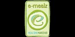 E-mealz.com Coupons